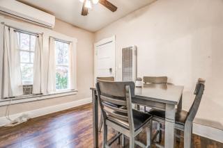 Cornerlight Haven - Near Downtown and Attractions - 4