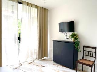 JacuVillage - Studio Saracura 33 - 4