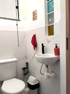 JacuVillage - Studio Saracura 33 - 3