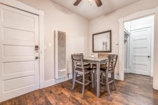 Cornerlight Haven - Near Downtown and Attractions - 2