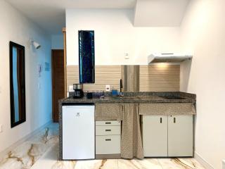 JacuVillage - Studio Saracura 33 - 1