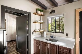 Suite 2 in Oak Creek Canyon - Close to Slide Rock - 5