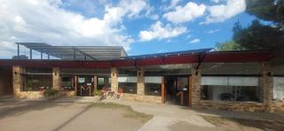 Posada Miralejos - Trapiche - 3