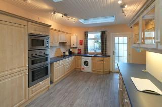 Mariners Haven in Troon - 8