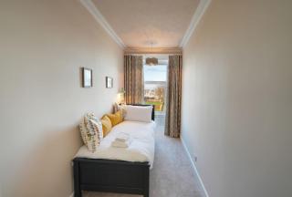 Mariners Haven in Troon - 2