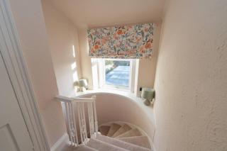 Mariners Haven in Troon - 6