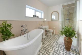 Mariners Haven in Troon - 7