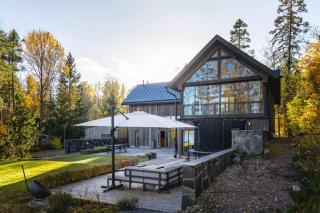 Stay North - Peikkola - Veikkola - 0