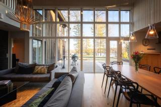 Stay North - Peikkola - 8