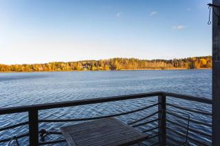 Stay North - Peikkola - 6