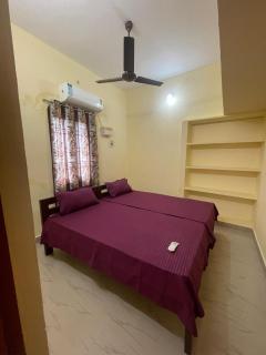 Sivalaya homestay - 3