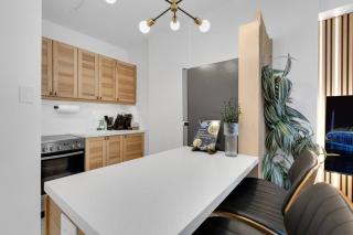 The Sherbrooke Suite 99 - 7