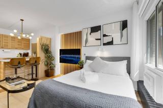 The Sherbrooke Suite 99 - 6