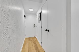 The Sherbrooke Suite 99 - 3