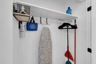 The Sherbrooke Suite 99 - 2