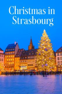 Hypercentre 3p - Straßburg - 3