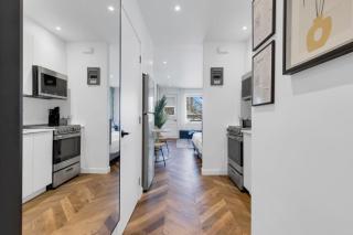 The Speakeasy Suite 502 With Parking - 1