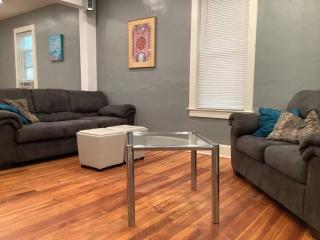 Pleasant, Comfortable PR Near Vestal NY - 8