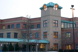 Pleasant, Comfortable PR Near Vestal NY - 1