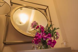 Atholl Arms Hotel & Residence Dunkeld - 1