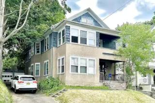 NightShiftReady Binghamton Trades Nurses Welcome Private Room in Shared Apartment - 6
