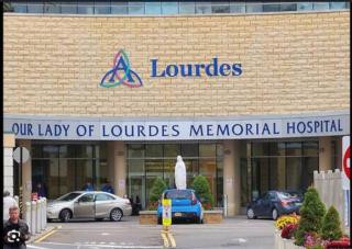 NightShiftReady Binghamton Trades Nurses Welcome Private Room in Shared Apartment - 8