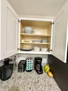 Ideal for Trades Private Room Shared Home Tampa - 4