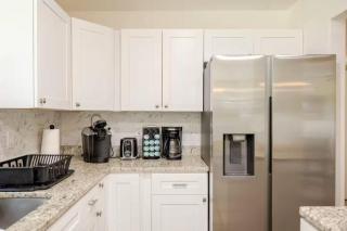 Spacious Group Getaway mins to Busch Gardens - 3