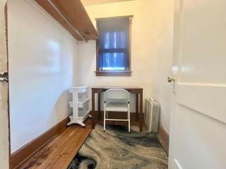 Affordable for Crews Binghamton Close to Job Sites - 7