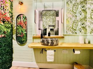 Rest Boutique Portobello - Londen - 4