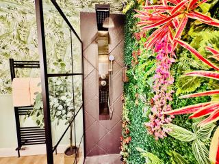 Rest Boutique Portobello - Londen - 5