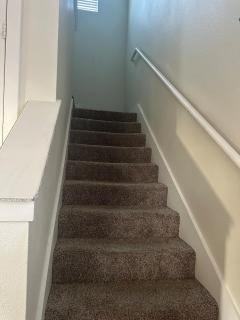 Southside 3bed 2Ba Spacious Comfy Home - 7