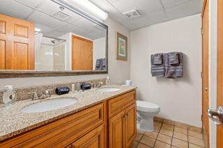 Beach Cove Resort Unit 1117 with Direct Oceanfront Balcony - 3