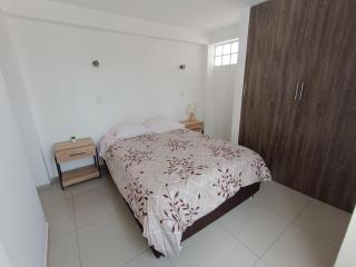 Apart El Alba III en Centro Historico de Cusco - 3