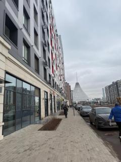 Квартиры посуточно - 9