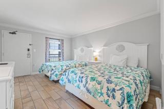 Monterey Bay Suites Resort Unit 1111 - Myrtle Beach - 9