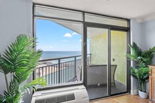 Monterey Bay Suites Resort Unit 1111 - Myrtle Beach - 5