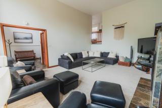 Chesterman on the Point - Beachfront - 0