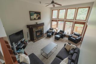 Chesterman on the Point - Beachfront - 9