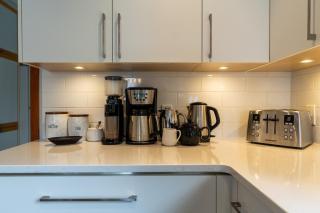 Chesterman on the Point - Beachfront - 5