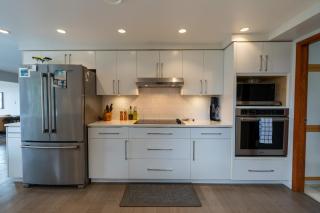 Chesterman on the Point - Beachfront - 2