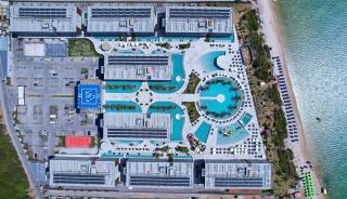 Gav Porto2life Resort, Porto de Galinhas - 3