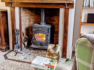 1 Bed in Washford 81240 - 7