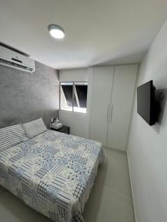 Apartamento 3 quartos Ponta Verde - 6