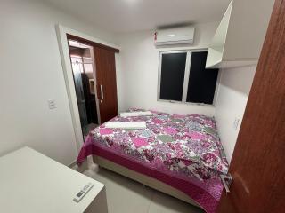 Apartamento 3 quartos Ponta Verde - 4