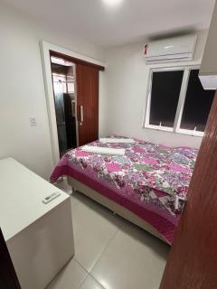 Apartamento 3 quartos Ponta Verde - 2