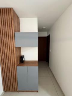 Apartamento 3 quartos Ponta Verde - 7