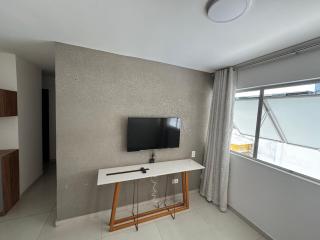 Apartamento 3 quartos Ponta Verde - 8