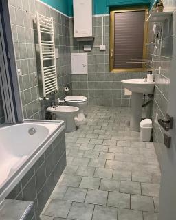 Bed & Breakfast Villa Emma - 3