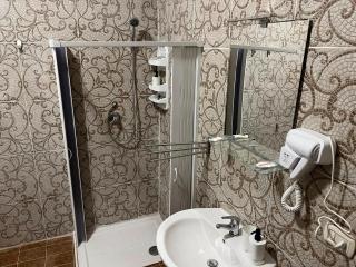 Bed & Breakfast Villa Emma - 7